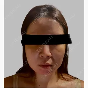 湯田クリニック 銀座口コミ