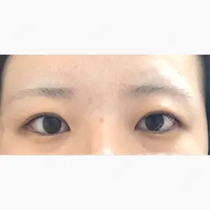 大塚美容形成外科 銀座本院口コミ