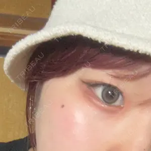 大塚美容形成外科 京都院口コミ