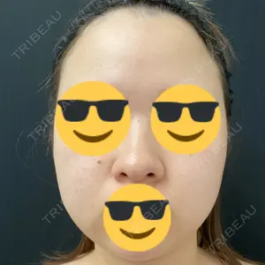 湘南美容クリニック 名古屋栄院口コミ