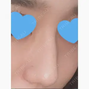 SLIM&YOUNG CLINIC口コミ