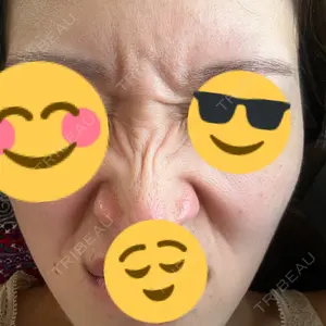 VSラインクリニック-江南店口コミ