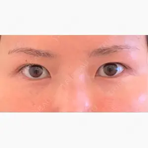 高須クリニック 栄院口コミ