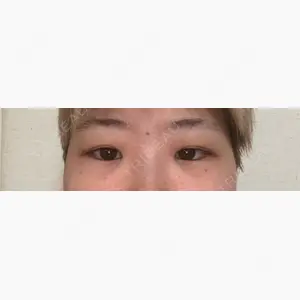 高須クリニック 名古屋院口コミ