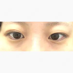 シンデレラ＆ダヴィンチクリニック口コミ