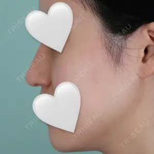 WOM CLINIC GINZA （ワム クリニック ギンザ）口コミ
