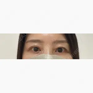 NEXUS CLINIC口コミ