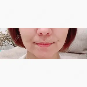 もとび美容外科クリニック 新宿院口コミ