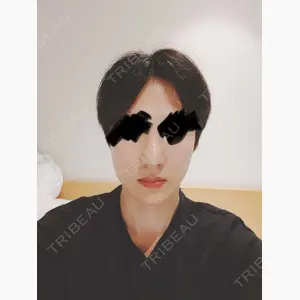 id（アイディ）美容外科口コミ