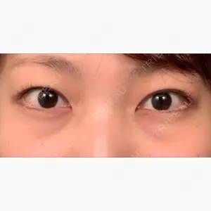 クッキー整形外科口コミ