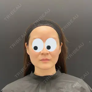 シェリークリニック 新宿本院口コミ