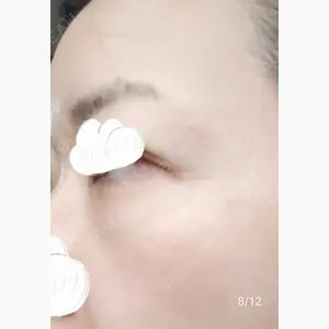 コスメディカルクリニック シンシア 銀座院口コミ