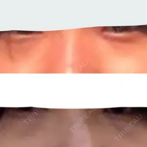 吉井クリニック口コミ