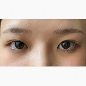 プロミス整形外科口コミ