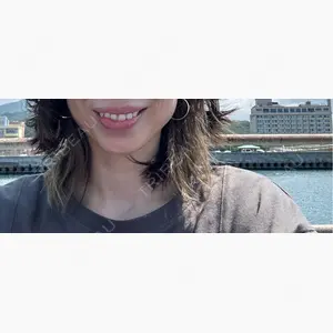 TCB東京中央美容外科 高崎院口コミ