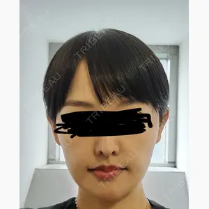 ドクターゴールドマンクリニック 東京高輪院口コミ