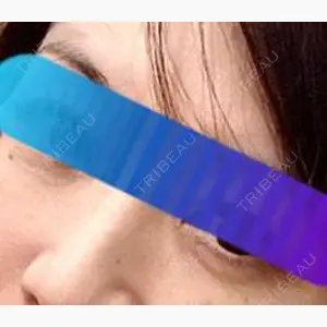 東京形成美容外科 銀座院口コミ