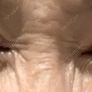 Wi Clinic（ウィ クリニック） 大宮院口コミ