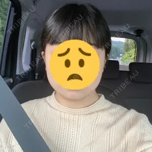 湘南美容クリニック 本厚木院口コミ
