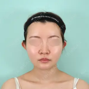 WOM CLINIC GINZA （ワム クリニック ギンザ）口コミ