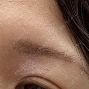 東京中央クリニック口コミ