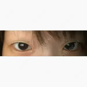 TANAKAクリニック形成外科・美容外科口コミ