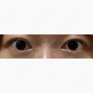 Taide Suenaga Clinic（タイデスエナガクリニック）口コミ