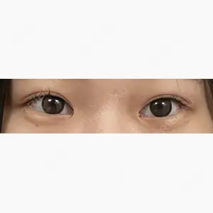 くさのたろうクリニック口コミ