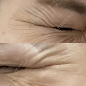 オラクル美容皮膚科 名古屋院口コミ