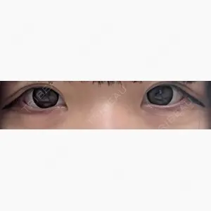 ファイヤークリニック 渋谷院口コミ