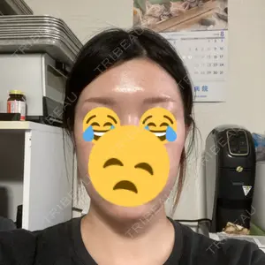 ルーチェクリニック 銀座院口コミ