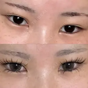 くさのたろうクリニック口コミ