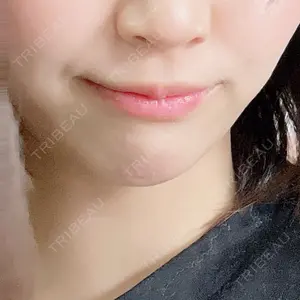 新宿TAクリニック口コミ