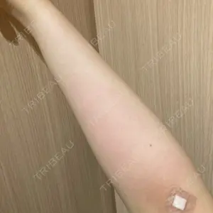 HAAB BEAUTY CLINIC 名古屋院口コミ