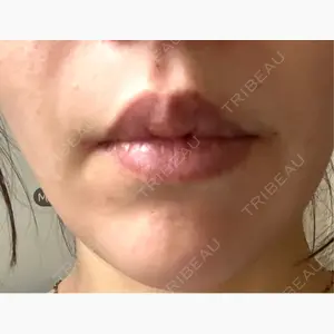 REAL BEAUTY CLINIC 新宿東口院口コミ
