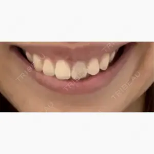 名駅アール歯科・矯正歯科口コミ