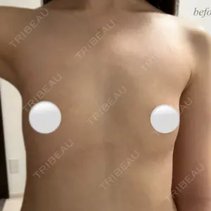 ARIEL.BUST.CLINIC口コミ