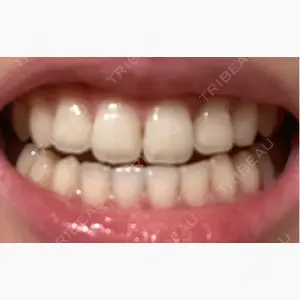 あずさ歯科クリニック 麹町口コミ