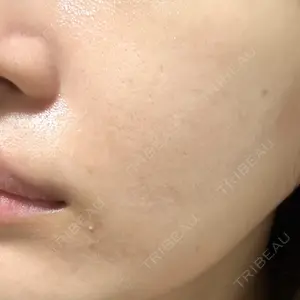 団子坂くつろぎクリニック口コミ