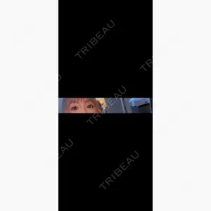 エターナル美容クリニック口コミ