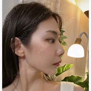 R Beauty CLINIC 銀座院口コミ
