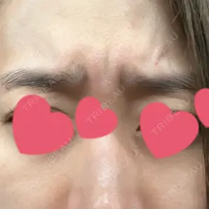 春山記念病院口コミ