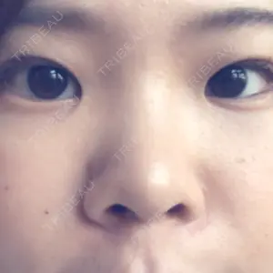 加美（GAMI）整形外科口コミ