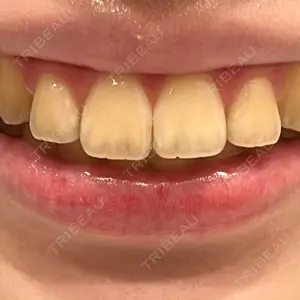 名駅アール歯科・矯正歯科口コミ