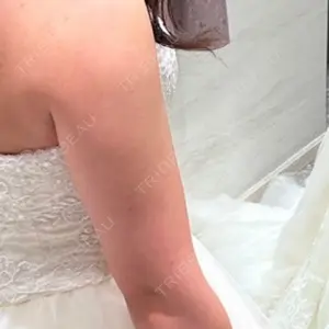 DMTC美容皮膚科 日本橋院口コミ
