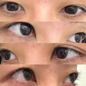 湯田クリニック 銀座口コミ