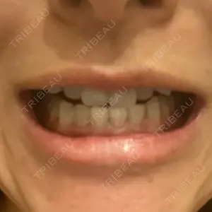 緑のテラス歯科クリニック口コミ