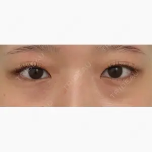 WOM CLINIC GINZA （ワム クリニック ギンザ）口コミ