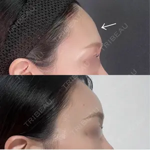 ジョウクリニック 大阪院口コミ