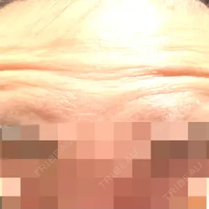 川越TAクリニックアソシエ口コミ